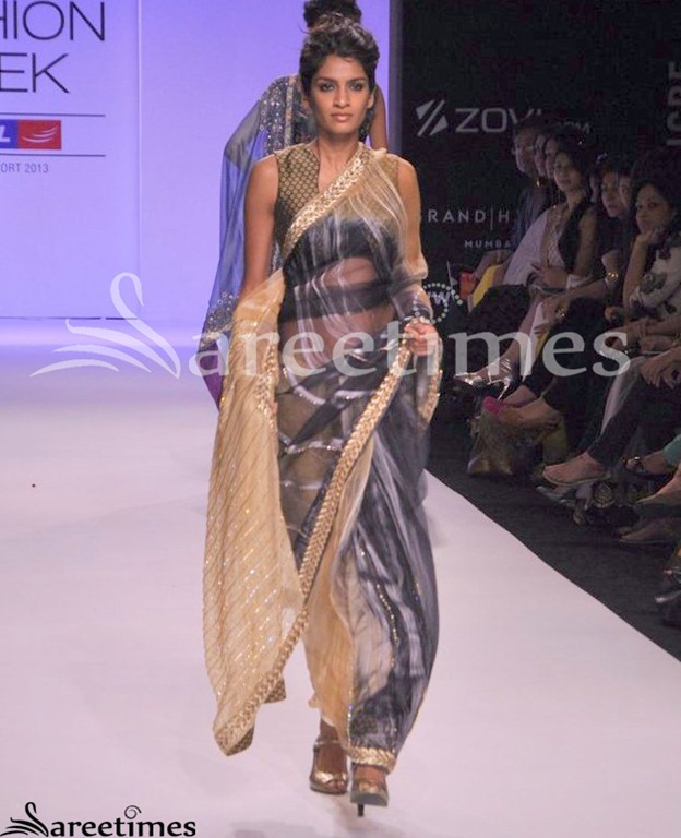 [Farah_Firdos_Black_Sari%255B9%255D.jpg]