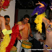 http://lh5.ggpht.com/-Hen58GzP-K8/TL2fkx9sC7I/AAAAAAAAAug/3KLWepYsOyo/s912/dance%252520204.jpg