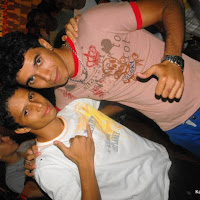  Arraial_do_Cohatrac_23_06_2009
