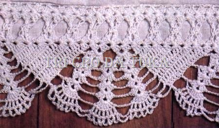 [barra%255B1%255D.png]