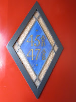 Darlinghurst