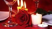 [Romantic-Dinner-heart-feelings%255B5%255D.jpg]