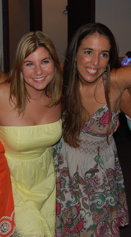 [FIESTA%2520%25285%2529%255B4%255D.jpg]