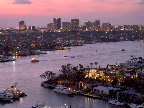 Sprachaufenthalt Fort Lauderdale