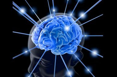 [neurocient%25C3%25ADfico%255B4%255D.jpg]