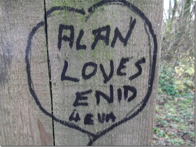 alan enid and eva mwah mwah