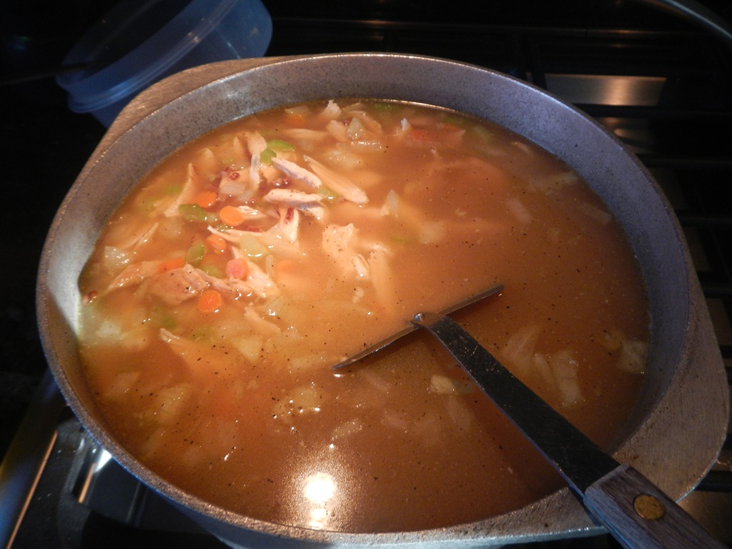 [DSCN4854%255B33%255D.jpg]