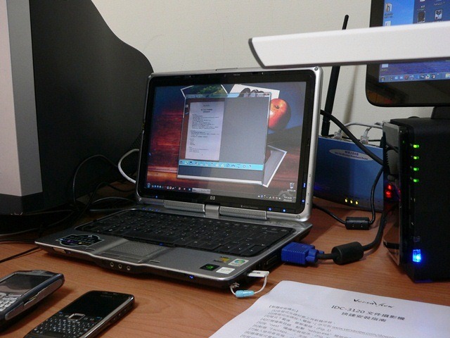 [P1360852%255B2%255D.jpg]