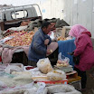c03.jpg