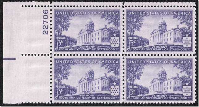 US-903-1941-pb-22706-ul