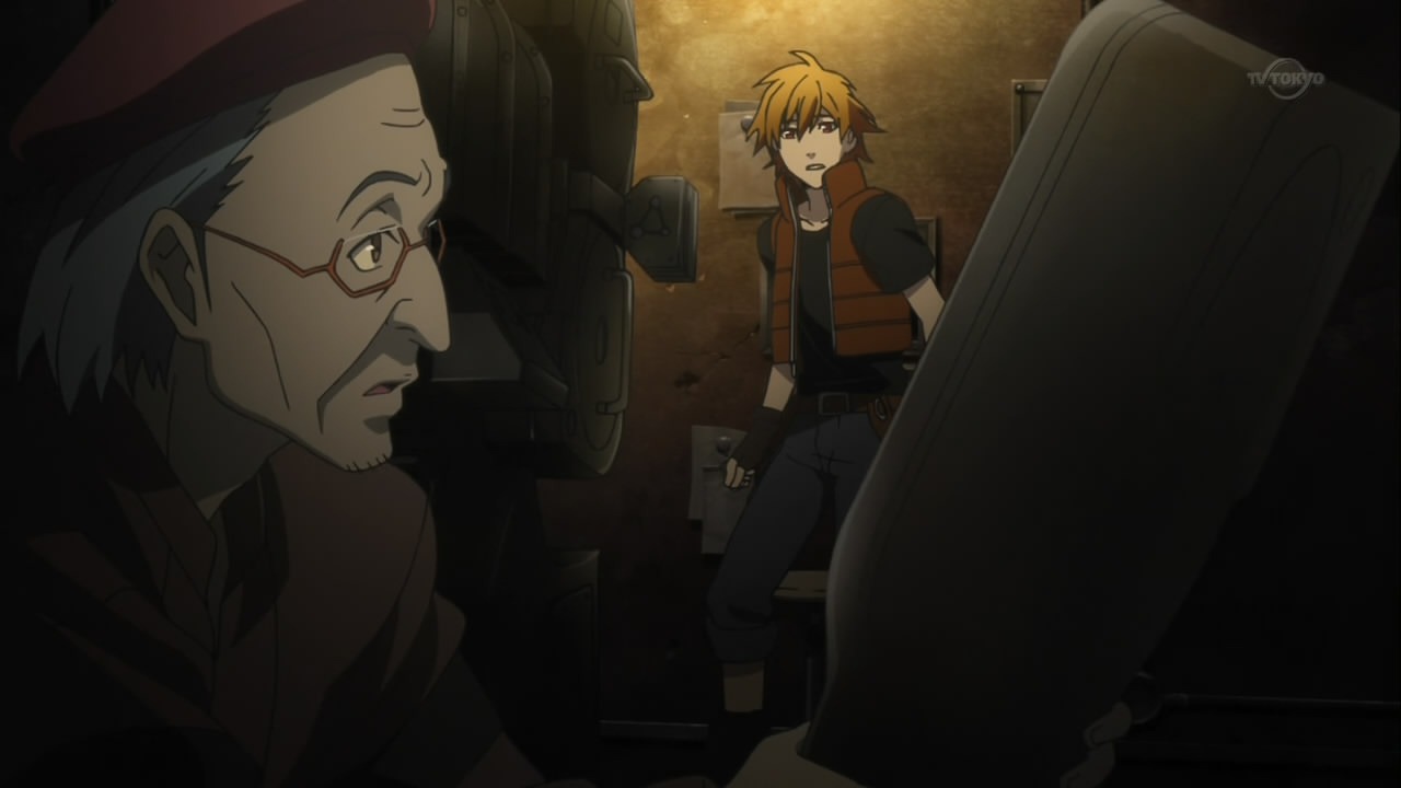 [gg_Aquarion_EVOL_-_01_42m_9A9E2BF9.m%255B2%255D.jpg]