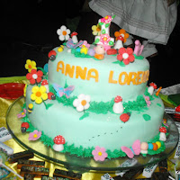  Aniversario_Anna_Lorena_04_09_2010