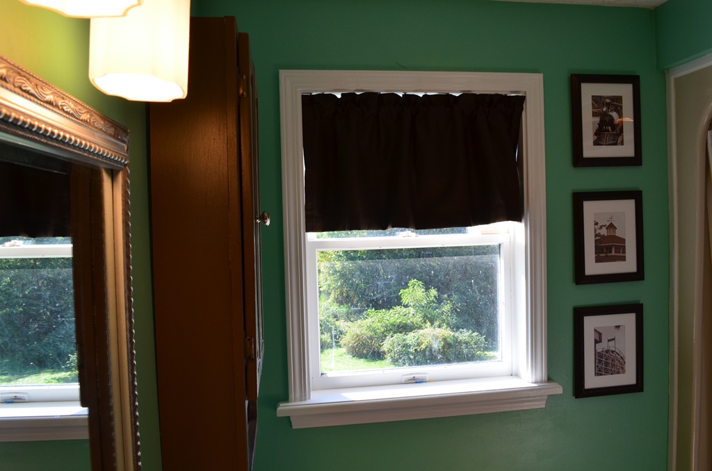 [DSC_5285%255B6%255D.jpg]