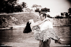 Fotos do evento Teresa + Roberto. Foto numero 8211 de Paulo Heredia Fotografia, fotos de casamento em Niteroi e Rio de Janeiro, RJ. O fotografo Paulo Heredia faz fotos de casamento, fotos de festas, ensaios de casal (e-session), fotos de moda e fotos para editorial.