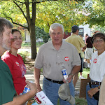 IMG_1147.JPG