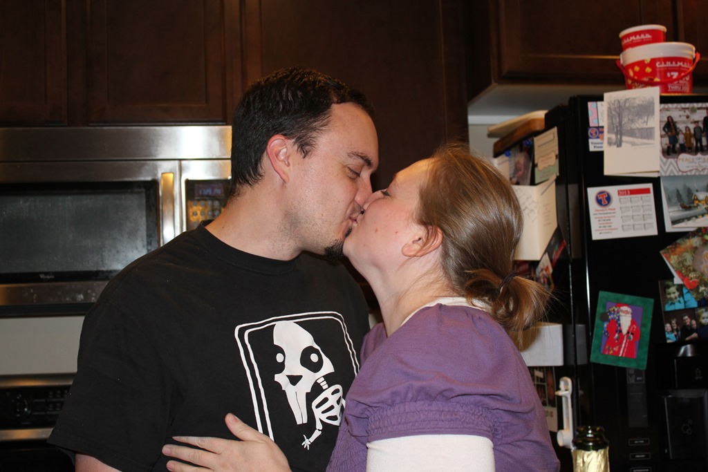 [New%2520Year%2527s%2520Eve%25202013%2520073%255B4%255D.jpg]