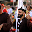 wyd_madrid_79.jpg