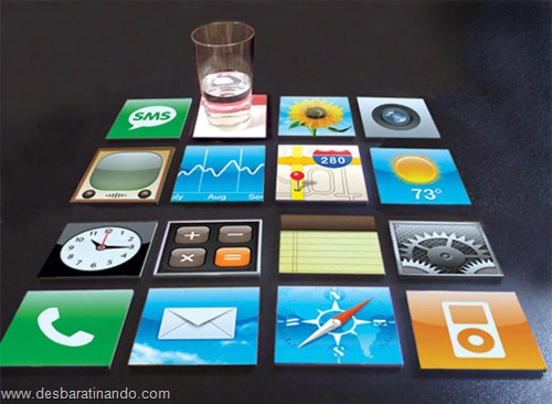 iphone iphone