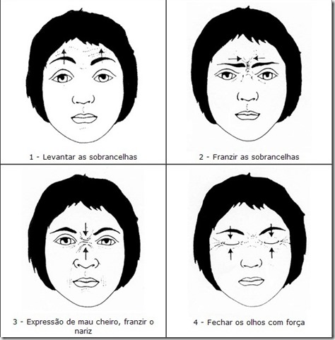 paralisia facial acupuntura curitiba 1