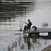 dsc_3740.jpg