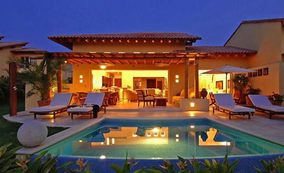 punta-de-mita-mexico-36.jpg