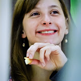 womens_brunch-08.jpg