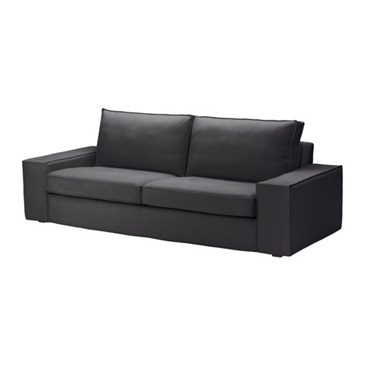 kivik--seter-sofa__0124766_PE281669_S4