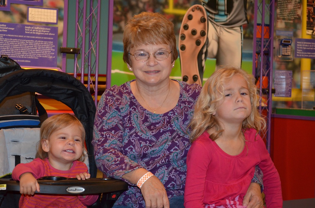 [DSC_0177%255B4%255D.jpg]