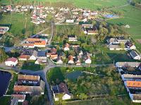 Mnisek_013.JPG