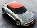 Kia-Urban-Concept-12_thumb.jpg?imgmax=800