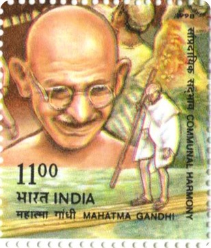 Gandhi_0032