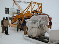 dscn0215.jpg
