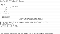 TwitAA 2013-08-15 13:16:03