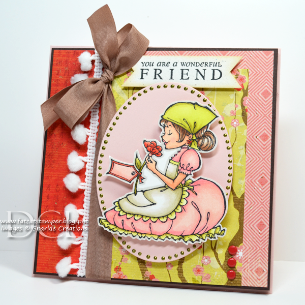 [SCRS75_CharlotteWithRose_DanielleLounds%255B2%255D.png]