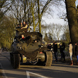 _MG_6235.JPG