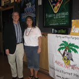 4-09CabinFeverMCPHINBenefit002.jpg