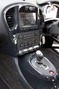 Nissan-Juke-R-Dubai-15 Nissan-Juke-R-Dubai-15