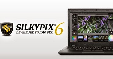 silkypix developer studio pro crack silkypix developer studio pro crack