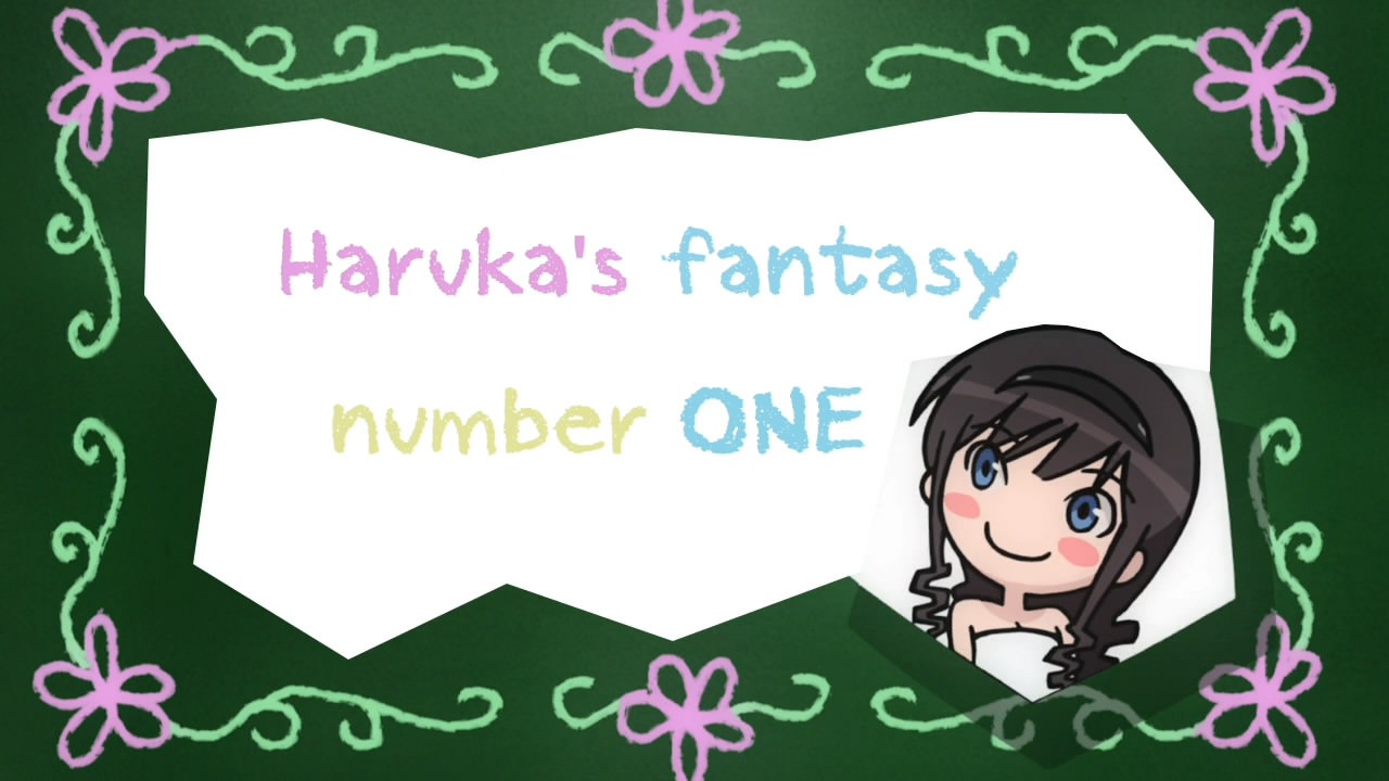 [%255Byoushikibi%255D%2520Amagami%2520SS%252B%2520Plus%2520Special%252006%2520-%2520Haruka%2520%2528BD%25201280x720%2520h264%2520AAC%2529%2520%255Bfe60b420%255D.mp4_snapshot_00.51_%255B2012.09.26_21.54.20%255D%255B2%255D.jpg]