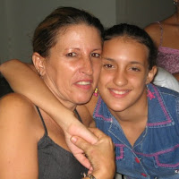  Baby_Cha_Juan_20_05_2005