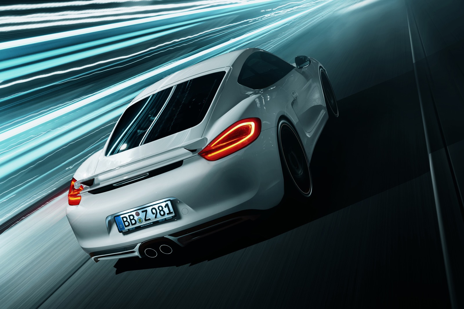 [Techart-Porsche-Cayman-4%255B3%255D.jpg]