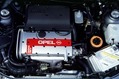 35-Opel-Calibra-755 35-Opel-Calibra-755