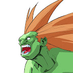 Street_Fighter_Zero_3_Art_Blanka_2.jpg