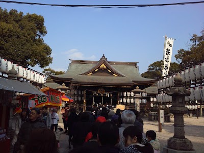 2014-01-01 11.30.32.jpg