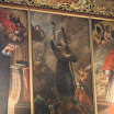 Galeria 2012 - Pielgrzymka do Wambierzyc
