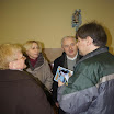 DSC01083.JPG