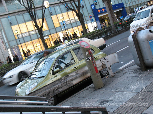 愛内里菜 の掲示板投稿写真＆画像