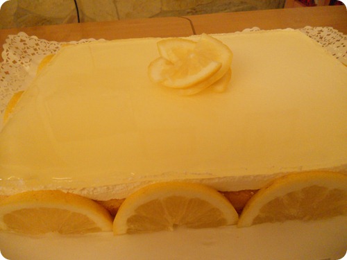 semifreddo al limone (10)