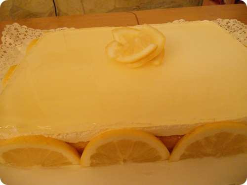 semifreddo al limone (10) semifreddo al limone (10)