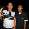 067 - Show com Welinton Tiago.JPG
